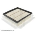 BLUE PRINT Luftfilter ADZ92223