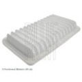 BLUE PRINT Luftfilter ADZ92224