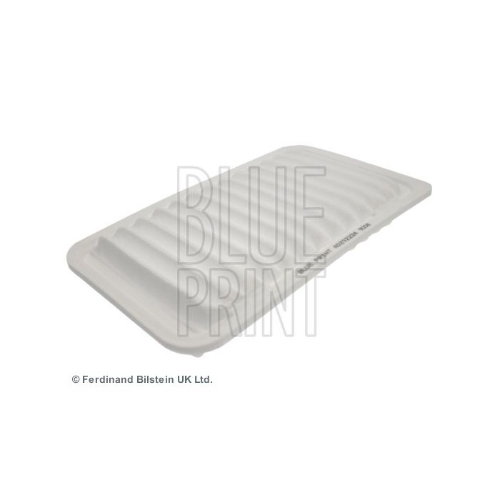 BLUE PRINT Luftfilter ADZ92224