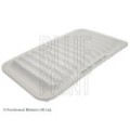 BLUE PRINT Luftfilter ADZ92224