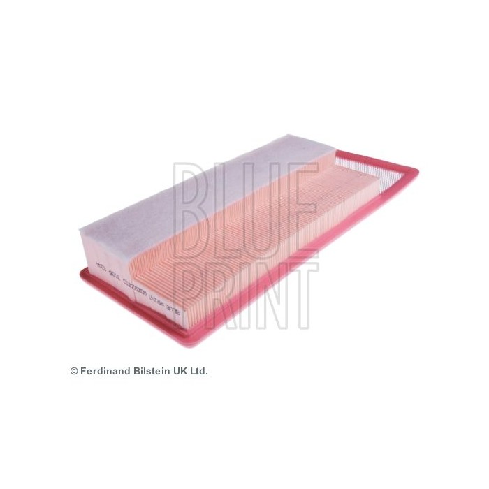 BLUE PRINT Luftfilter ADZ92230