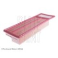 BLUE PRINT Luftfilter ADZ92230