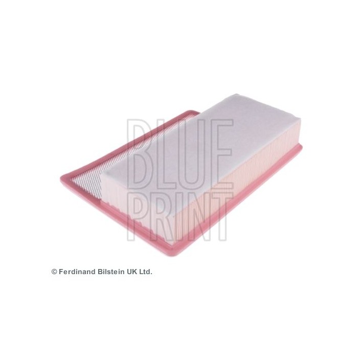 BLUE PRINT Luftfilter ADZ92231