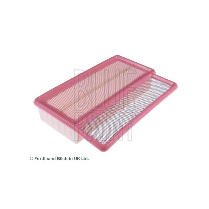 BLUE PRINT Luftfilter ADZ92231