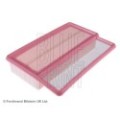 BLUE PRINT Luftfilter ADZ92231