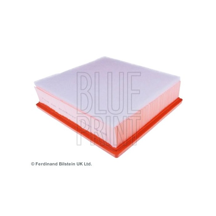 BLUE PRINT Luftfilter ADZ92232