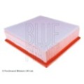 BLUE PRINT Luftfilter ADZ92232