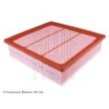 BLUE PRINT Luftfilter ADZ92232