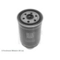 BLUE PRINT Kraftstofffilter ADZ92302