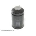 BLUE PRINT Kraftstofffilter ADZ92302