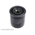 BLUE PRINT Kraftstofffilter ADZ92304