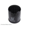 BLUE PRINT Kraftstofffilter ADZ92304