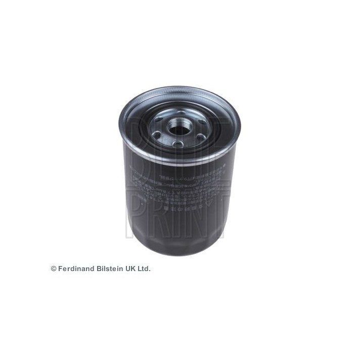 BLUE PRINT Kraftstofffilter ADZ92306