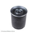 BLUE PRINT Kraftstofffilter ADZ92306