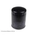 BLUE PRINT Kraftstofffilter ADZ92306