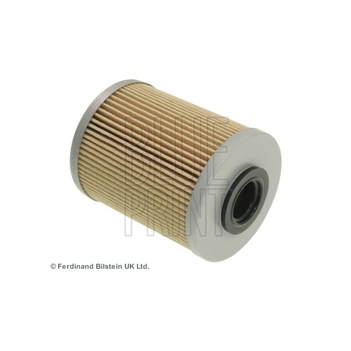 BLUE PRINT Kraftstofffilter ADZ92309