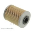 BLUE PRINT Kraftstofffilter ADZ92309