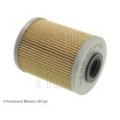BLUE PRINT Kraftstofffilter ADZ92309