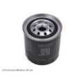 BLUE PRINT Kraftstofffilter ADZ92311