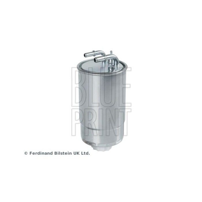 BLUE PRINT Kraftstofffilter ADZ92314