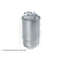 BLUE PRINT Kraftstofffilter ADZ92314