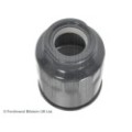 BLUE PRINT Kraftstofffilter ADZ92315