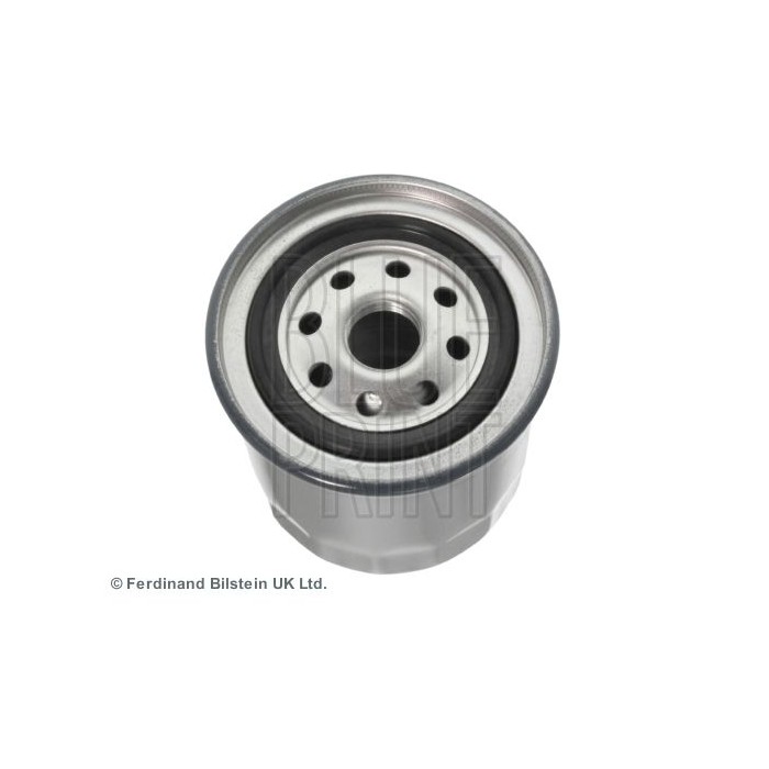 BLUE PRINT Kraftstofffilter ADZ92315