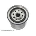 BLUE PRINT Kraftstofffilter ADZ92315