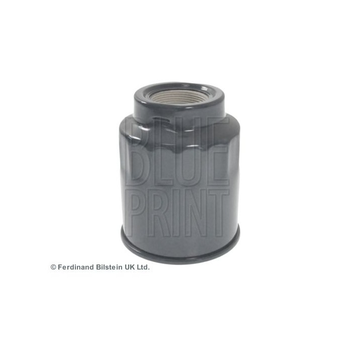 BLUE PRINT Kraftstofffilter ADZ92315