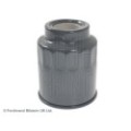 BLUE PRINT Kraftstofffilter ADZ92315