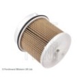BLUE PRINT Kraftstofffilter ADZ92316