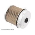 BLUE PRINT Kraftstofffilter ADZ92316