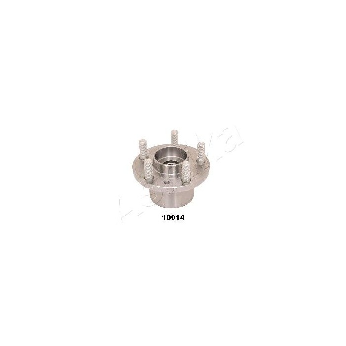 ASHIKA Radnabe 44-10014