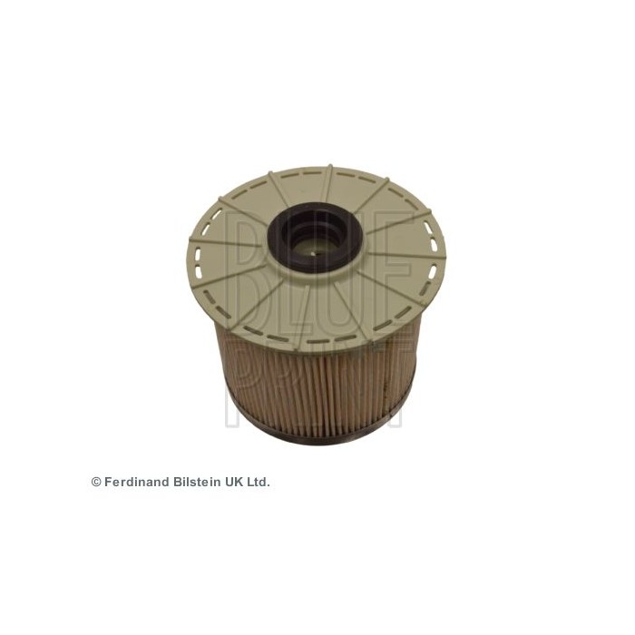 BLUE PRINT Kraftstofffilter ADZ92317