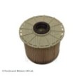 BLUE PRINT Kraftstofffilter ADZ92317