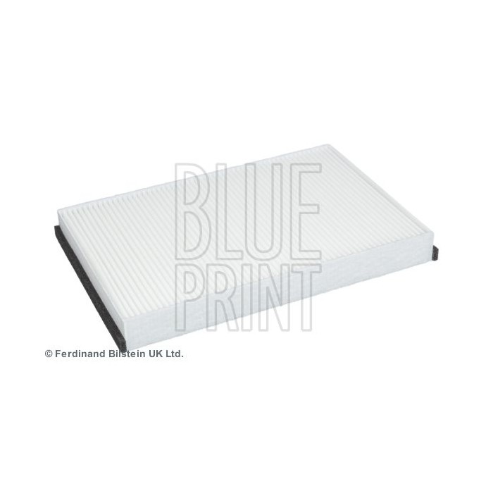 BLUE PRINT Filter, Innenraumluft ADZ92503