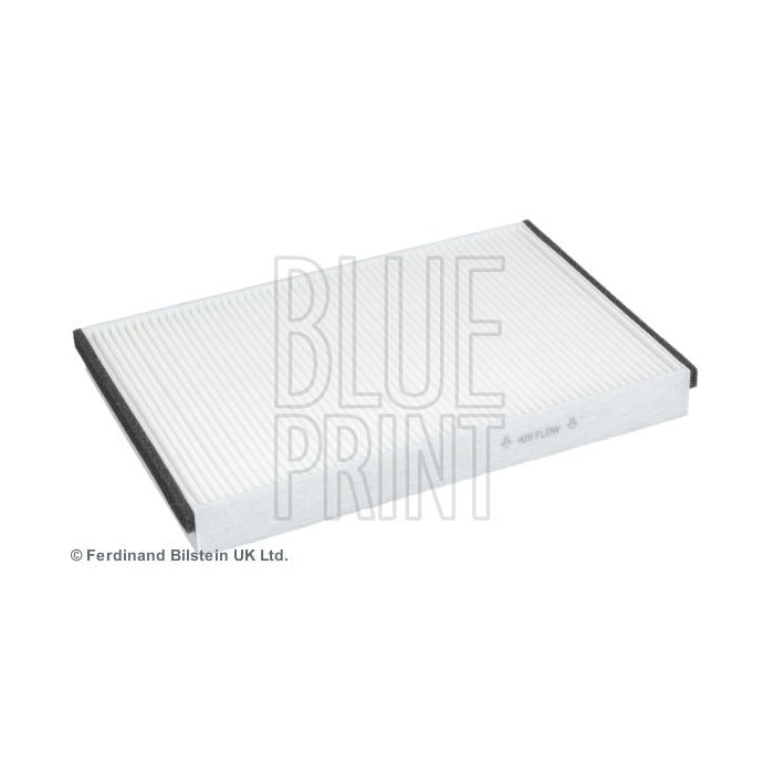 BLUE PRINT Filter, Innenraumluft ADZ92503