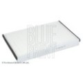 BLUE PRINT Filter, Innenraumluft ADZ92503