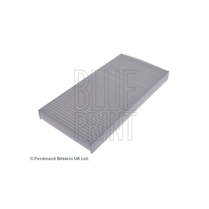 BLUE PRINT Filter, Innenraumluft ADZ92505