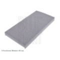 BLUE PRINT Filter, Innenraumluft ADZ92505