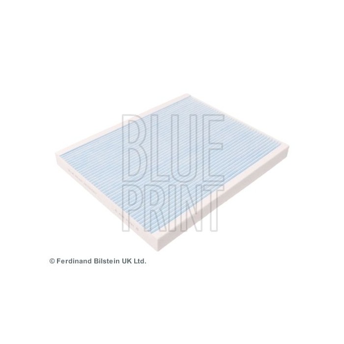 BLUE PRINT Filter, Innenraumluft ADZ92507
