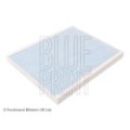 BLUE PRINT Filter, Innenraumluft ADZ92507