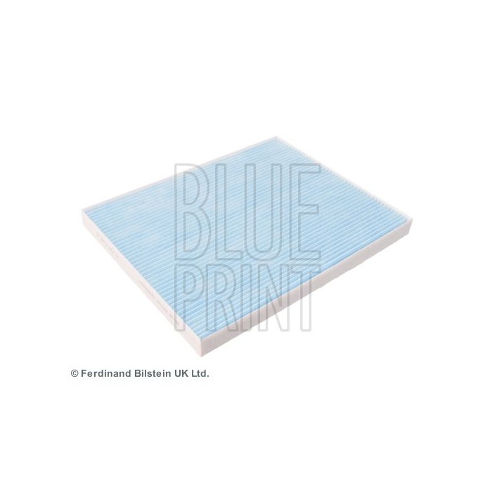 BLUE PRINT Filter, Innenraumluft ADZ92507