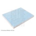 BLUE PRINT Filter, Innenraumluft ADZ92507