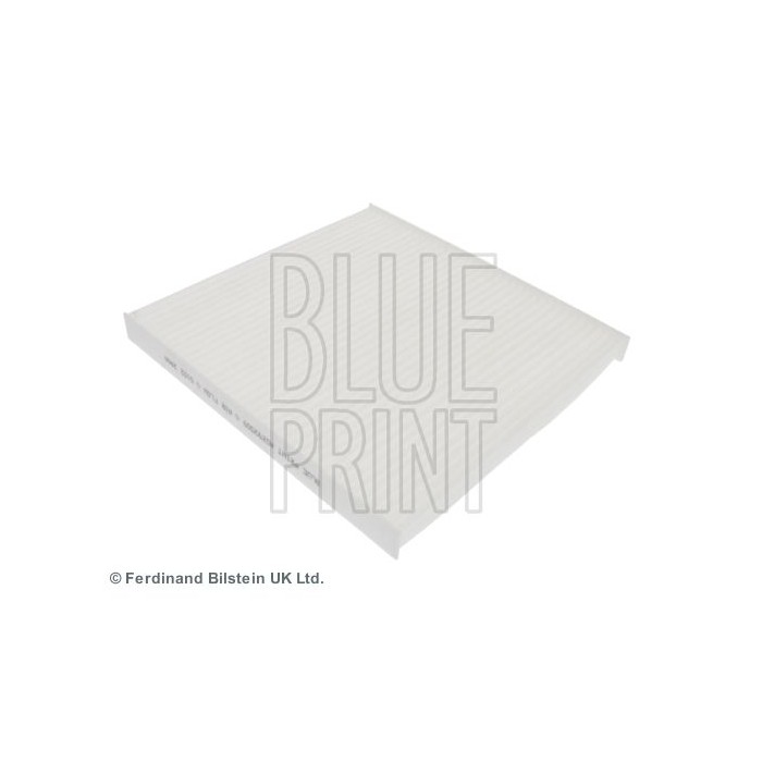 BLUE PRINT Filter, Innenraumluft ADZ92509