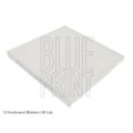 BLUE PRINT Filter, Innenraumluft ADZ92509