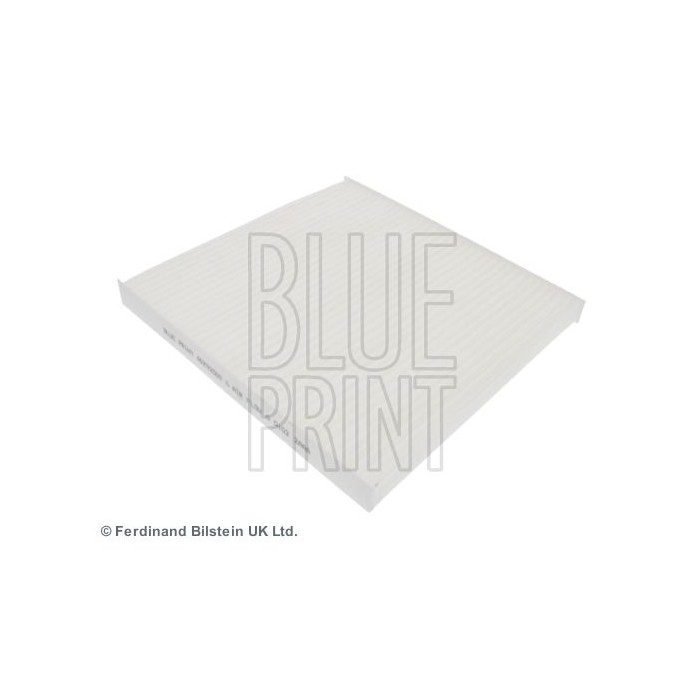 BLUE PRINT Filter, Innenraumluft ADZ92509