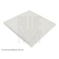 BLUE PRINT Filter, Innenraumluft ADZ92509