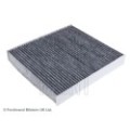 BLUE PRINT Filter, Innenraumluft ADZ92510