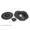 BLUE PRINT Kupplungssatz ADZ93023